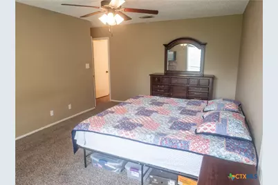 213 Taos Drive, Victoria, TX 77904 - Photo 19