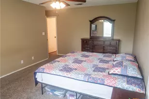213 Taos Dr, Victoria, TX 77904 - Photo 19