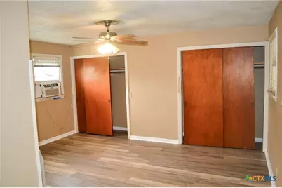 2004 Navidad Street, Victoria, TX 77901 - Photo 15