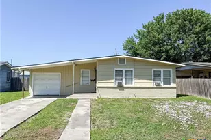 2004 Navidad St, Victoria, TX 77901 - Photo 1