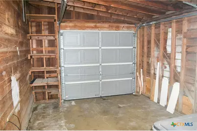 2004 Navidad Street, Victoria, TX 77901 - Photo 3