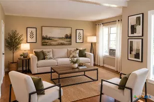 2004 Navidad St, Victoria, TX 77901 - Photo 7