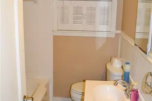 2004 Navidad St, Victoria, TX 77901 - Photo 13