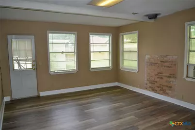 2004 Navidad Street, Victoria, TX 77901 - Photo 17