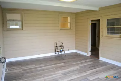 2004 Navidad Street, Victoria, TX 77901 - Photo 17