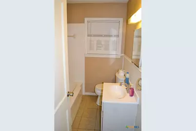 2004 Navidad Street, Victoria, TX 77901 - Photo 11