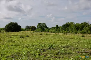 000 Briggs Blvd, Victoria, TX 77904 - Photo 35