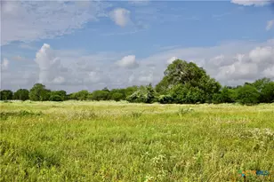 000 Briggs Blvd, Victoria, TX 77904 - Photo 47