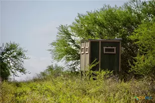 000 Briggs Blvd, Victoria, TX 77904 - Photo 39