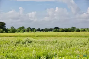 000 Briggs Blvd, Victoria, TX 77904 - Photo 43