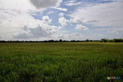 000 Briggs Boulevard, Victoria, TX 77904 - Photo 37