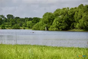 000 Briggs Blvd, Victoria, TX 77904 - Photo 25