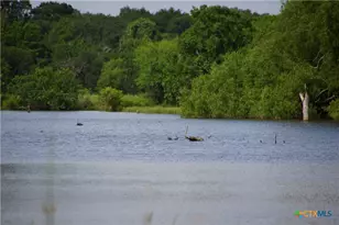 000 Briggs Blvd, Victoria, TX 77904 - Photo 27