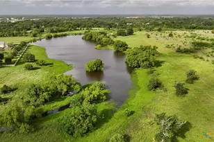 000 Briggs Blvd, Victoria, TX 77904 - Photo 7