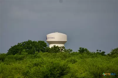000 Briggs Boulevard, Victoria, TX 77904 - Photo 5
