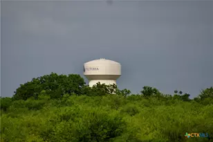 000 Briggs Blvd, Victoria, TX 77904 - Photo 5