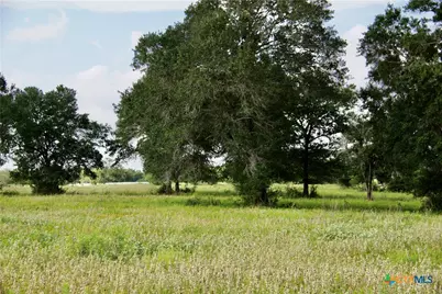 000 Briggs Boulevard, Victoria, TX 77904 - Photo 45