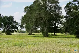 000 Briggs Blvd, Victoria, TX 77904 - Photo 45