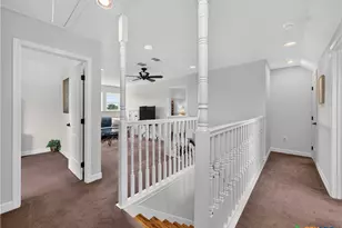 227 Ski Plex Dr, Seguin, TX 78155 - Photo 25