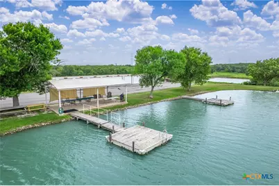 227 Ski Plex Drive, Seguin, TX 78155 - Photo 43