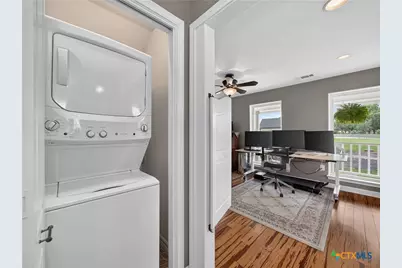 227 Ski Plex Drive, Seguin, TX 78155 - Photo 15
