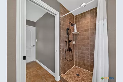 227 Ski Plex Drive, Seguin, TX 78155 - Photo 21