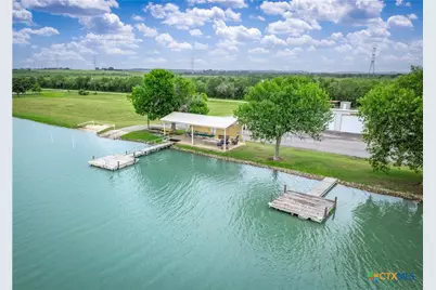 227 Ski Plex Drive, Seguin, TX 78155 - Photo 41