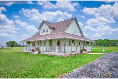 227 Ski Plex Drive, Seguin, TX 78155 - Photo 1