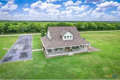 227 Ski Plex Drive, Seguin, TX 78155 - Photo 37