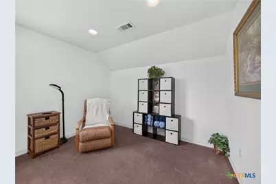 227 Ski Plex Drive, Seguin, TX 78155 - Photo 17