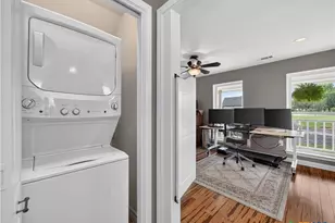 227 Ski Plex Dr, Seguin, TX 78155 - Photo 23