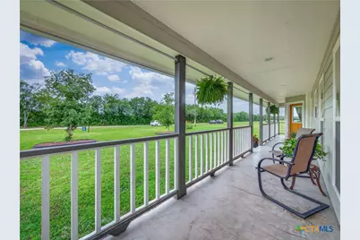 227 Ski Plex Drive, Seguin, TX 78155 - Photo 35