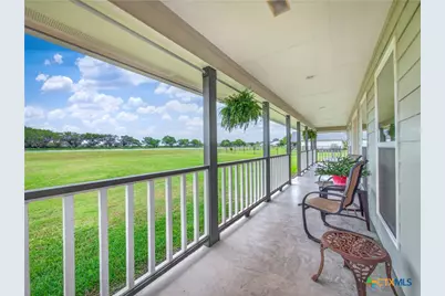 227 Ski Plex Drive, Seguin, TX 78155 - Photo 19