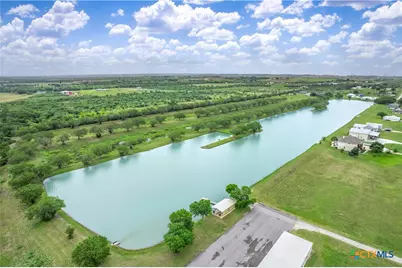 227 Ski Plex Drive, Seguin, TX 78155 - Photo 39