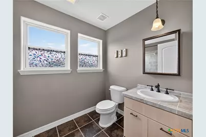 227 Ski Plex Drive, Seguin, TX 78155 - Photo 29