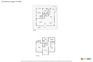 227 Ski Plex Dr, Seguin, TX 78155 - Photo 47