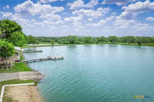 227 Ski Plex Dr, Seguin, TX 78155 - Photo 43