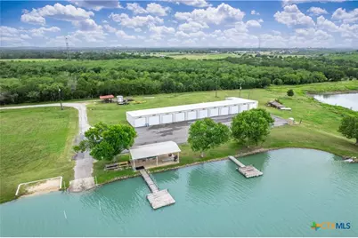 227 Ski Plex Drive, Seguin, TX 78155 - Photo 41