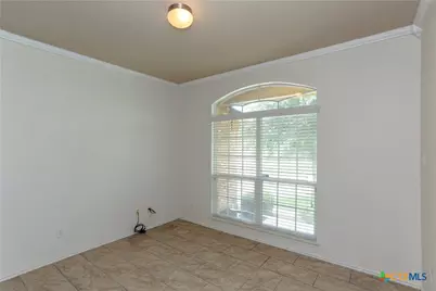5713 Birmingham Circle, Killeen, TX 76542 - Photo 11