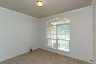 5713 Birmingham Cir, Killeen, TX 76542 - Photo 11