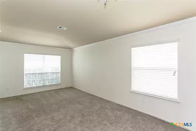 5713 Birmingham Circle, Killeen, TX 76542 - Photo 7