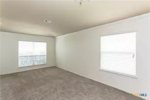 5713 Birmingham Cir, Killeen, TX 76542 - Photo 7