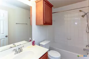 5713 Birmingham Cir, Killeen, TX 76542 - Photo 39