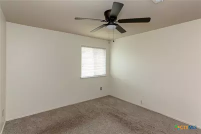 5713 Birmingham Circle, Killeen, TX 76542 - Photo 43