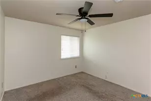 5713 Birmingham Cir, Killeen, TX 76542 - Photo 43
