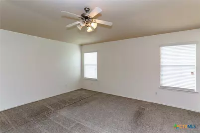 5713 Birmingham Circle, Killeen, TX 76542 - Photo 27