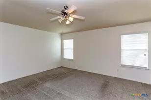 5713 Birmingham Cir, Killeen, TX 76542 - Photo 27