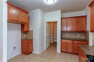 5713 Birmingham Cir, Killeen, TX 76542 - Photo 17