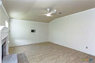 5713 Birmingham Cir, Killeen, TX 76542 - Photo 25