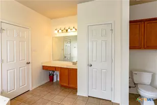 5713 Birmingham Cir, Killeen, TX 76542 - Photo 33